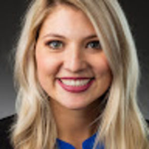 Meet your Posher, Sydney